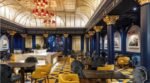 Banijay Strengthens Leadership in Gaming with Tipico Deal