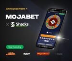 LONAGUI Boosts Digital Security in Republic of Guinea