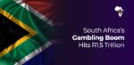 Score7Bet: Nigerian Betting Platform Now Live for Punters