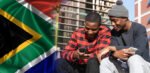 Sports Betting in Africa Reaches a Remarkable Growth in 2025