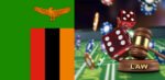 Score7Bet: Nigerian Betting Platform Now Live for Punters