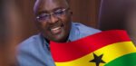 RDB Seeks Operators for Rwanda National Lottery
