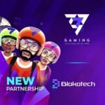 BetJara Celebrates Birthdays with Exciting New Promo