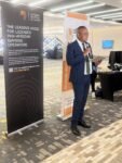 LONACI Partners With Shell to Make its Lottery Games Available