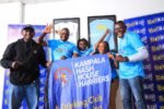 SA Gaming and EGT Digital Collaborate for Gaming Experience