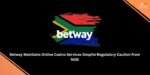Bolabet Signs MOU to Boost Youth and Sports in Zambia