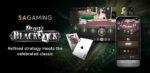 SA Gaming Granted Supplier License and RGS Approval in Peru