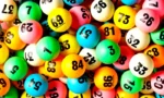 Betclic First French Operator to Earn RG Check Certification