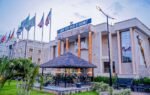 SA Gaming and EGT Digital Collaborate for Gaming Experience