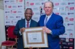 Esports South Africa Turns Gaming into Big Business