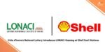 AiA and GRAF Collaborate to Shape Africa’s iGaming Future