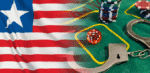 How Kenya Cybersecurity Policies Enforcement Will Unlock Investments