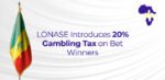 IBIA and AIA Signs MOU to Promote Integrity in the Gambling Industry