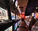 7777 Gaming Partners with Blokotech for iGaming Expansion
