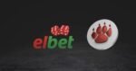 Umhlanga Hosts SA Coalition Against Online Gambling