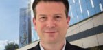 Betway to Respond to Online Gambling Ban Directive by NGB