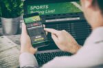 Umhlanga Hosts SA Coalition Against Online Gambling