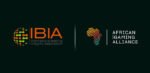 NLA and GMTF Partners to Boost Healthcare in Ghana