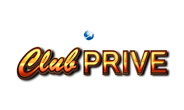 find more africa #findmoreafrica › WSB Unveils New Website and Club Prive Reward Program