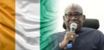Tinubu Draws the Line on Lottery and Gaming Regulation