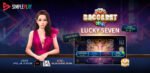 BetMakers RaceBook+ Now Live with SportyBet in South Africa