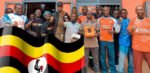 Betway Unveils Plans for Super Coin Launch in South Africa