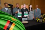 Betway Continues Online Casino Despite NGB Directive in SA