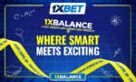 888bets Renovates Old Basketball Court in Mozambique