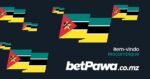 Senegal Introduces a New 0.5% Tax on Mobile Money Transfers