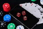 Tinubu Draws the Line on Lottery and Gaming Regulation