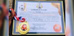 Governor of the Bank of Ghana Confirms Cryptocurrency Trading Legal