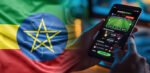 Ethiopia Officials Request Action Against Unlicensed Operators