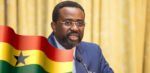 888AFRICA and 888bets Honored for Community Support in Mozambique