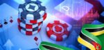 Ghana Gaming Commission Seek Legal Advice to Recover GH¢5.1m