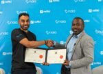 Governor of the Bank of Ghana Confirms Cryptocurrency Trading Legal