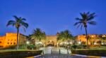 iGaming AFRIKA Summit Announces Official Media Partnership with FindMore Africa