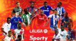 December Giveaway: Bet9ja Partners with Logifuture for Largest Festive Promo