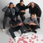 LONASE Partners with Lottotech to Enhance Gaming Sector