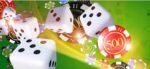 LONASE and Lottotech Partners to Develop Innovative Gaming Products
