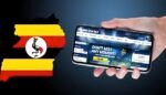 LONASE Partners with Lottotech to Enhance Gaming Sector