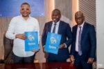 Safaricom Eliminate Network Limitation by Launching LeHulum in Ethiopia