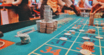 7777 Gaming Partners with Betano NG for Africa Expansion