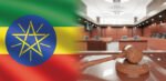 Ethiopian Lottery Service Has Officially Revoke all Betting License