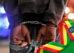 Botswana Gambling Authority Promotes Economic Growth