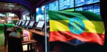 Tunisia Reforms Its Gambling Laws to Combat Illegal Activities