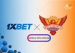 CT Interactive Announces Entry into South Africa Regulated Market