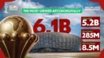 NLGRB Participate in the Gaming Regulatory Reforms at ICE Barcelona