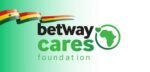 Blask Award Betway, Bet9ja, Betika and others named as Africa Top Performers in 2025