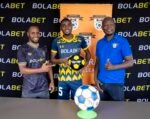 SportPesa Recorded New Largest Aviator Payout in Kenya History