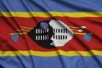 Gaming Platforms Face New 3% Digital Tax in Cameroon